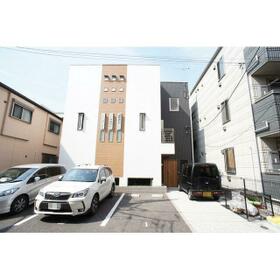 15/16 その他画像