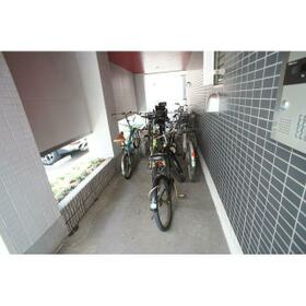 16/16 その他画像