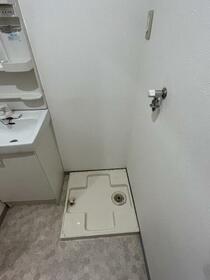 15/16 その他画像