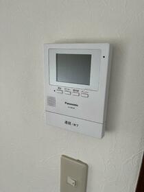 16/16 その他画像