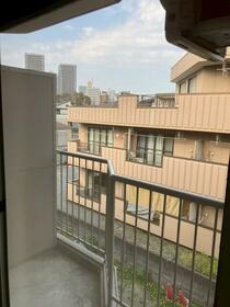 14/14 その他画像