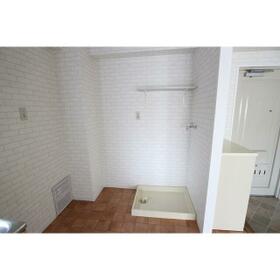 15/16 その他画像