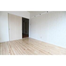 5/16 リビング/ダイニング