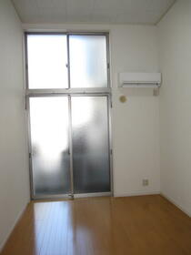 3/12 リビング/ダイニング