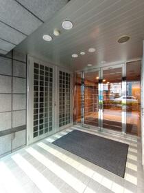 12/13 その他画像