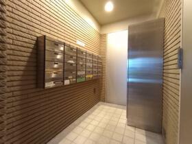 13/13 その他画像