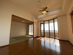 3/16 リビング/ダイニング