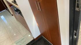 10/16 その他画像