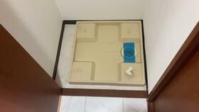 11/16 その他画像