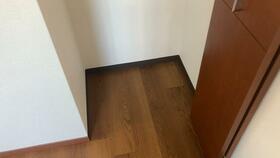 12/16 その他画像