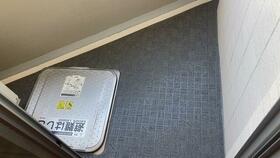 13/16 その他画像