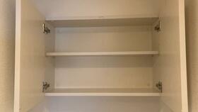 16/16 その他画像