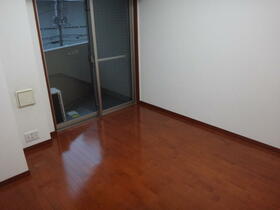 3/16 その他画像