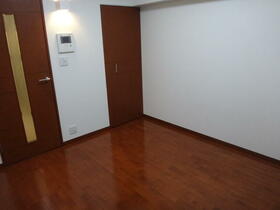 4/16 その他画像