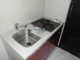 5/16 その他画像