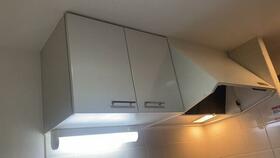 6/16 その他画像