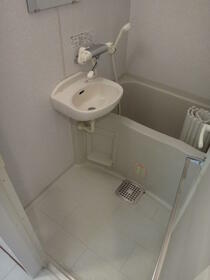 7/16 その他画像