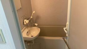 8/16 その他画像