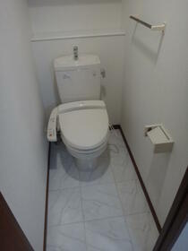 9/16 その他画像