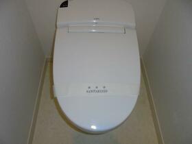 10/16 その他画像