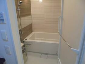 11/16 その他画像