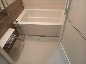 12/16 その他画像