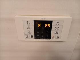 13/16 その他画像