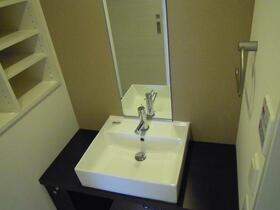 14/16 その他画像