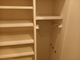 15/16 その他画像