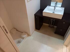 16/16 その他画像