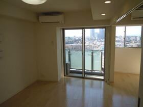 3/16 その他画像