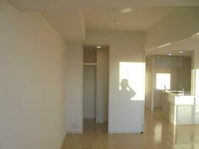 4/16 その他画像