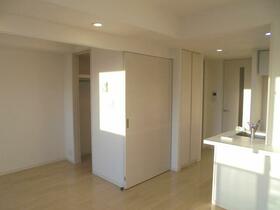 5/16 その他画像