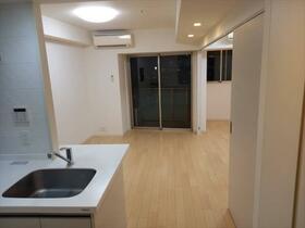 6/16 その他画像