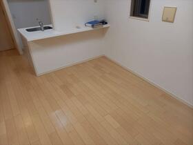 7/16 その他画像