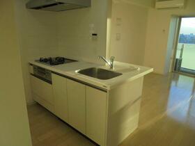 8/16 その他画像