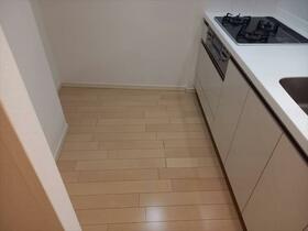 9/16 その他画像