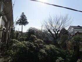 15/16 その他画像