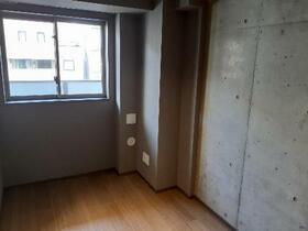 8/11 その他画像