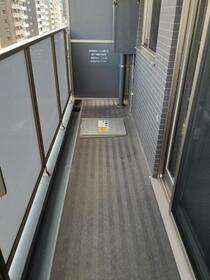 9/11 その他画像