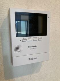 11/16 その他画像