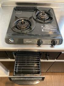 12/16 その他画像