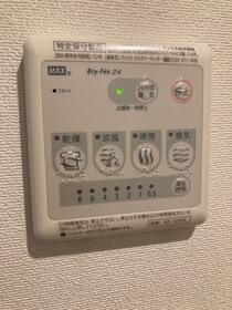 13/16 その他画像