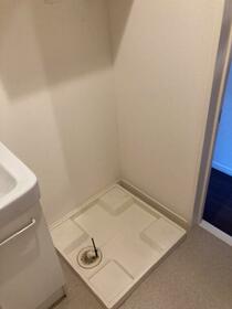 14/16 その他画像