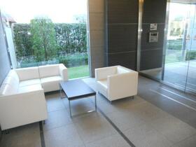 14/16 その他画像