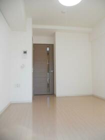 3/16 リビング/ダイニング