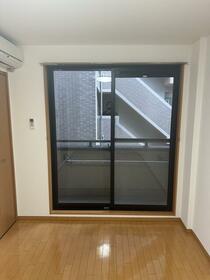 3/15 リビング/ダイニング