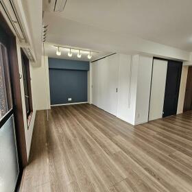 3/16 リビング/ダイニング