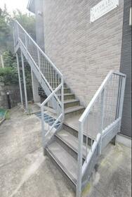 2/2 エントランス