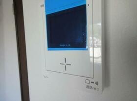 15/16 その他画像